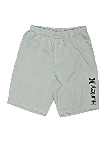 Hurley Athletic Shorts (view 1)