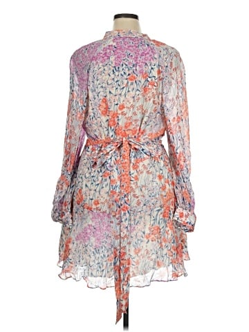Reiss Cocktail Dress (view 2)