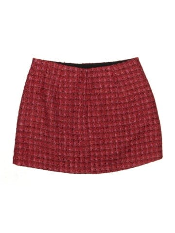 Amanda Uprichard Skort (view 2)