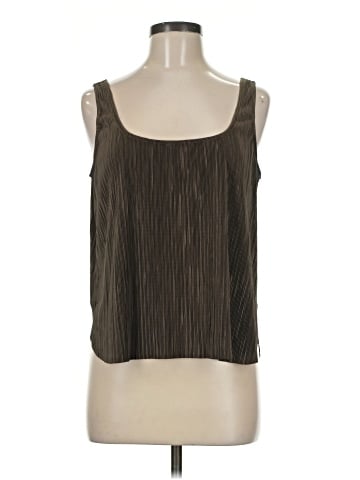 Lou & Grey Tank Top (view 1)