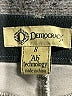 Democracy Camo Gray Jeans Size 8 - photo 7