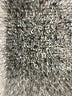 Democracy Camo Gray Jeans Size 8 - photo 8