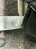 Democracy Camo Gray Jeans Size 8 - photo 9
