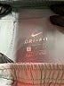 Nike Gray Track Pants Size S - photo 7