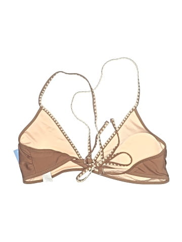 Cupshe Swimsuit Top (view 2)