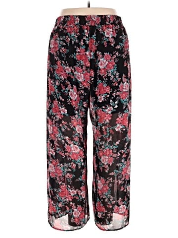 Torrid Casual Pants (view 2)