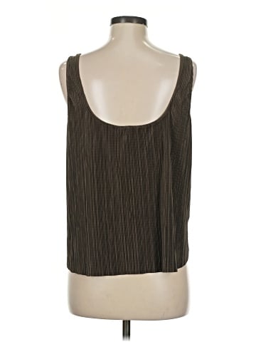 Lou & Grey Tank Top (view 2)