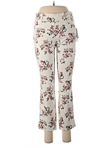 Joe B by Joe Benbasset Casual Pants (view 1)