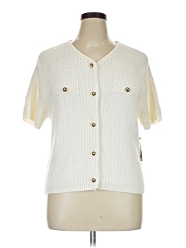 French Connection Cardigan