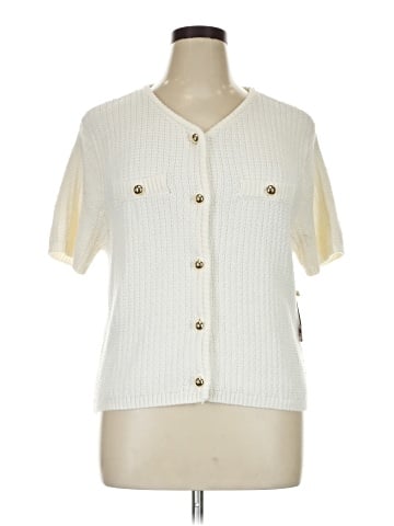 French Connection Cardigan (view 1)