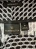Worthington Houndstooth Gray Shorts Size 6 - photo 3