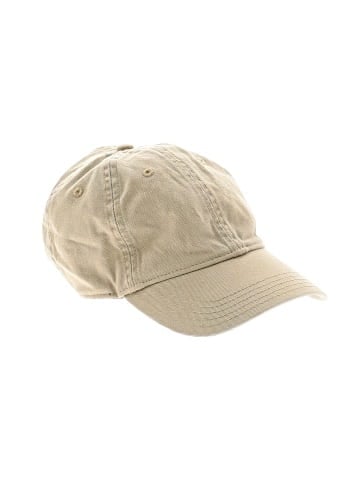 Unbranded Hat (view 1)