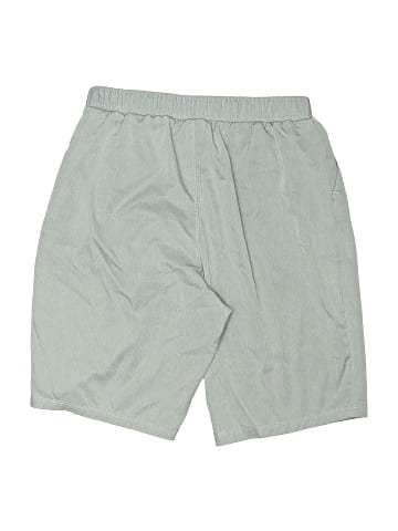 Hurley Athletic Shorts (view 2)