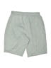 Hurley Graphic Gray Athletic Shorts Size 14 - photo 2