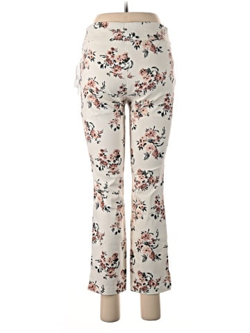 Joe B by Joe Benbasset Casual Pants (view 2)