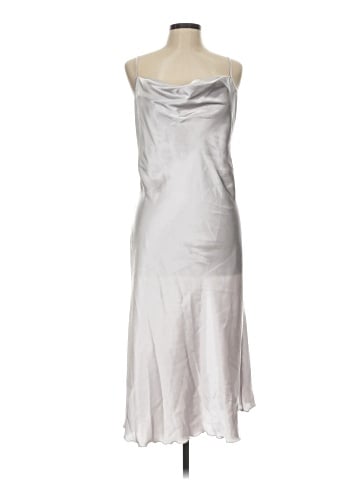 Bebe Cocktail Dress (view 1)