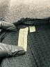Allison Joy Black Cardigan Size XS - photo 7