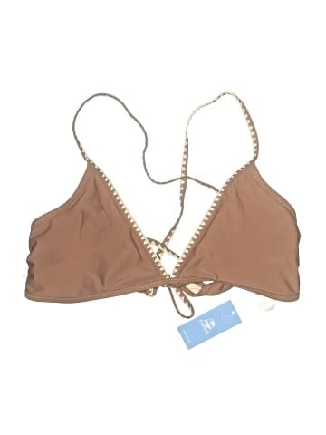 Cupshe Swimsuit Top (view 1)