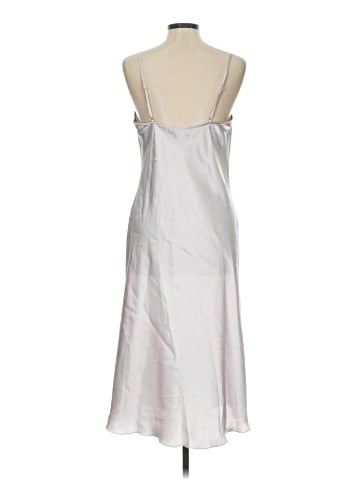 Bebe Cocktail Dress (view 2)