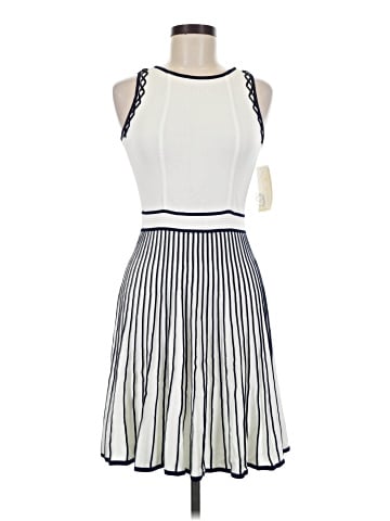 Shoshanna Casual Dress (view 1)