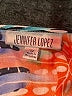Jennifer Lopez Tropical Blue Romper Size 12 - photo 4