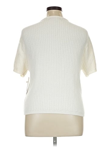 French Connection Cardigan (view 2)