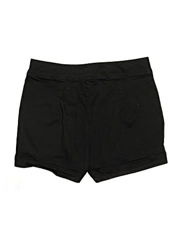 Express Shorts (view 2)