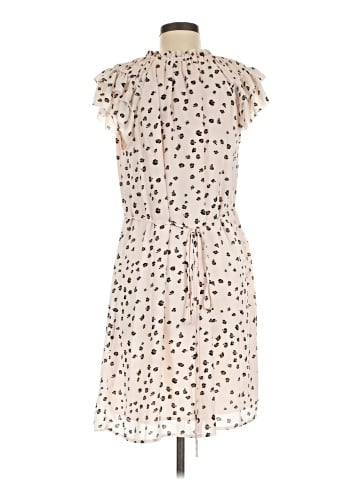 Lark & Ro Casual Dress (view 2)