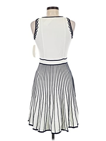 Shoshanna Casual Dress (view 2)