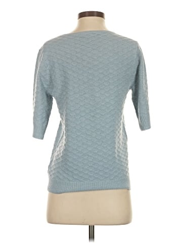 Ella Moss Pullover Sweater (view 2)