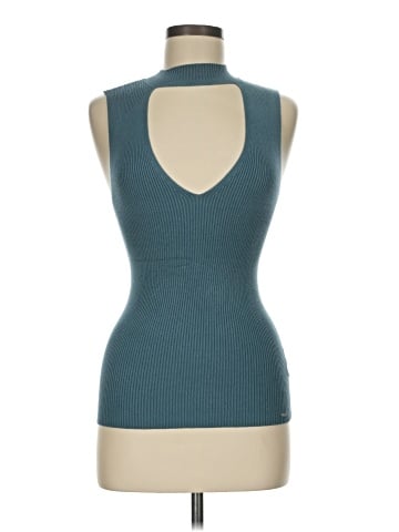 Guess Sweater Vest (view 1)