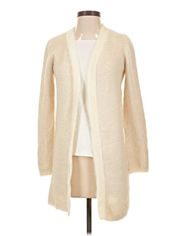 Marled by Reunited Cardigan (view 1)