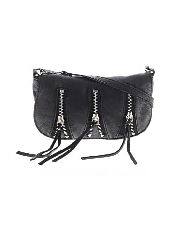 Linea Pelle Crossbody Bag (view 1)