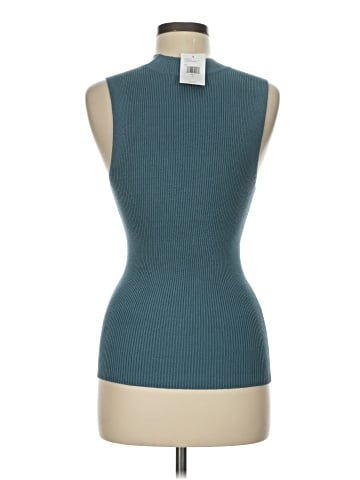 Guess Sweater Vest (view 2)