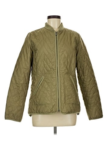 Old Navy Jacket (view 1)