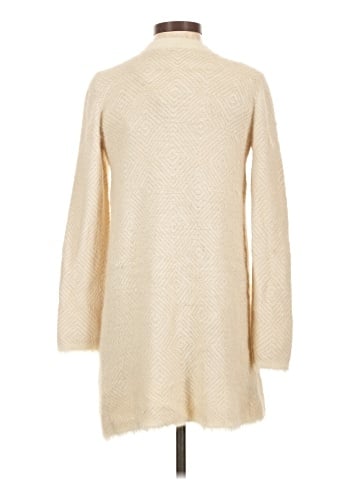 Marled by Reunited Cardigan (view 2)