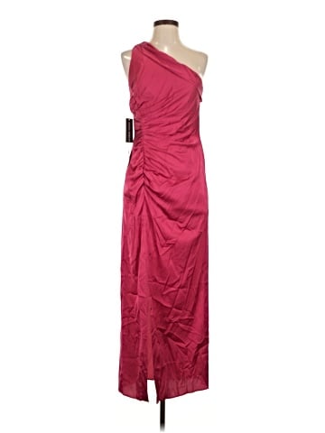 Donna Morgan Cocktail Dress (view 1)