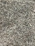 Joe Fresh Black Sleeveless Button-Down Shirt Size S - photo 8