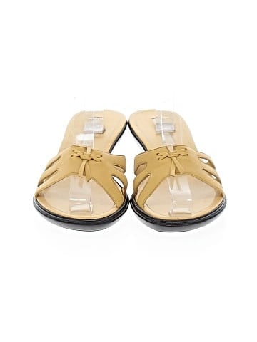 Bandolino Heels (view 2)
