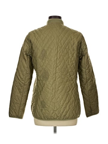 Old Navy Jacket (view 2)