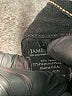 James Jeans Black Jeans Size 27 waist - photo 8