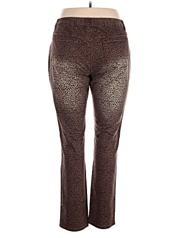 Cato Jeans (view 2)