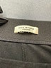 Max Studio Black Dress Pants Size L (estimated) - photo 7