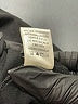 Max Studio Black Dress Pants Size L (estimated) - photo 8