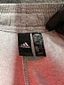 Adidas Gray Sweatpants Size M - photo 7