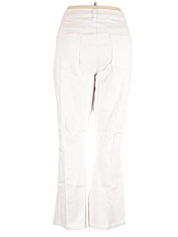 DG^2 by Diane Gilman Jeans (view 2)