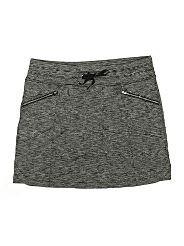 Athleta Active Skort (view 1)