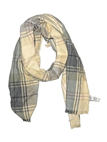 Gap Outlet Scarf (view 1)