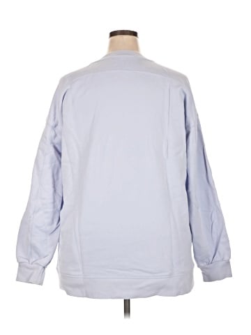 Unbranded Sweatshirt (view 2)