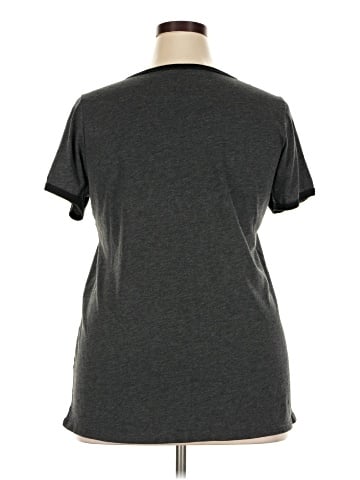 Disney Short Sleeve T-Shirt (view 2)